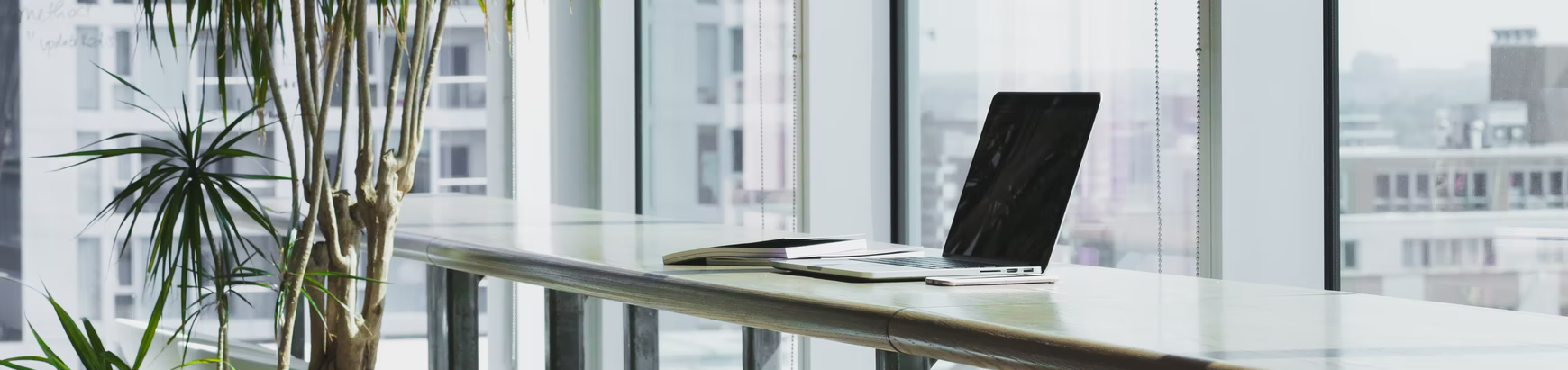 パソコンブログイメージ